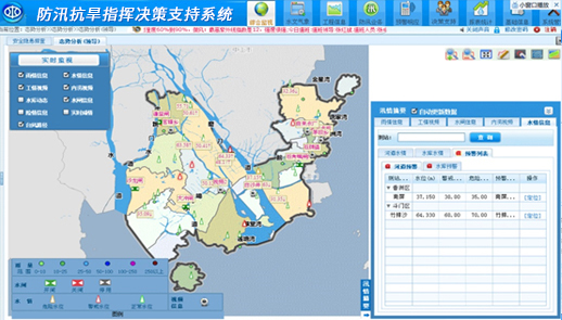 6.防汛抗旱指挥决议支持系统.jpg